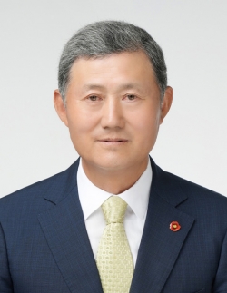 김완근