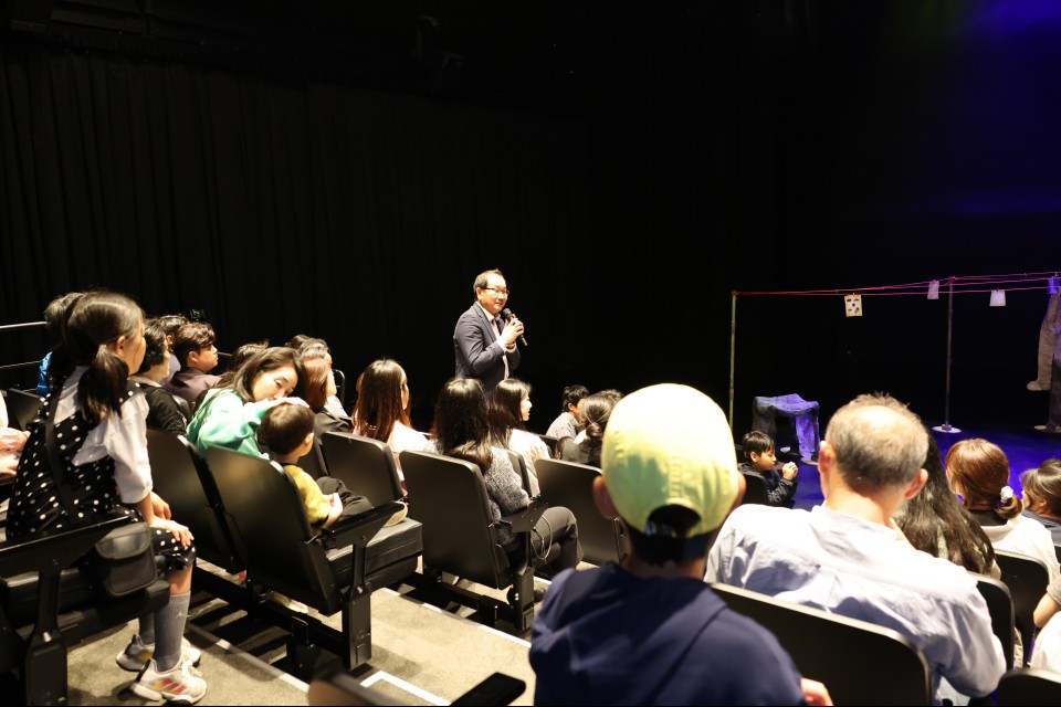 사진= 제주시 제공