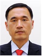 더불어민주당 제주특별자치도당 신임 유충종 사무처장