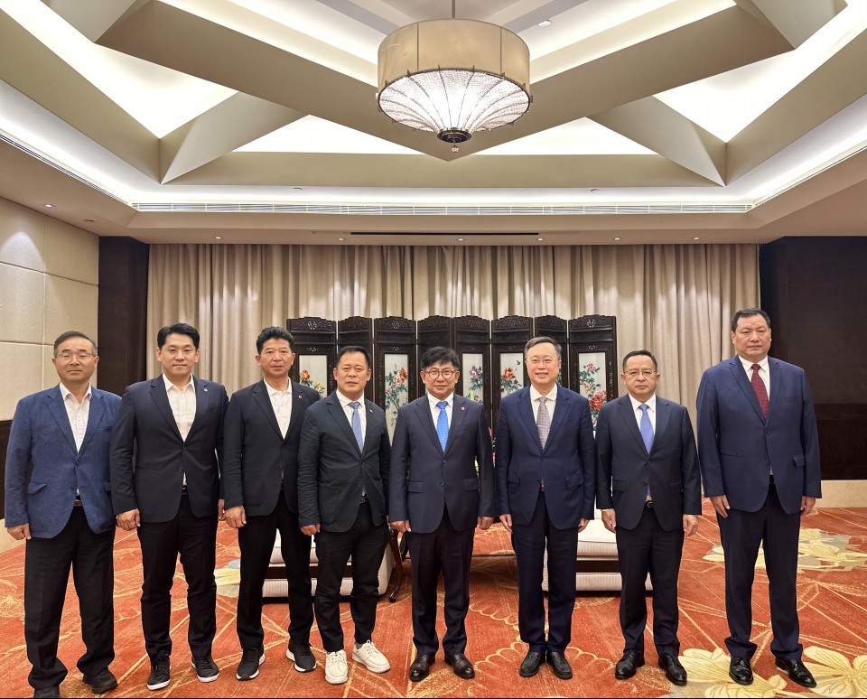 사진= 제주도의회 제공