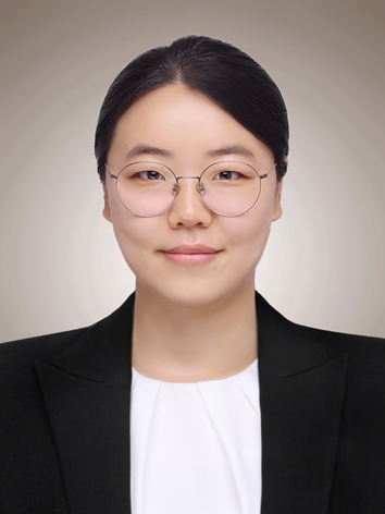 제주대 장현진 박사