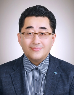 제주특별자치도의회 제6기옴부즈맨 총무 고석준
