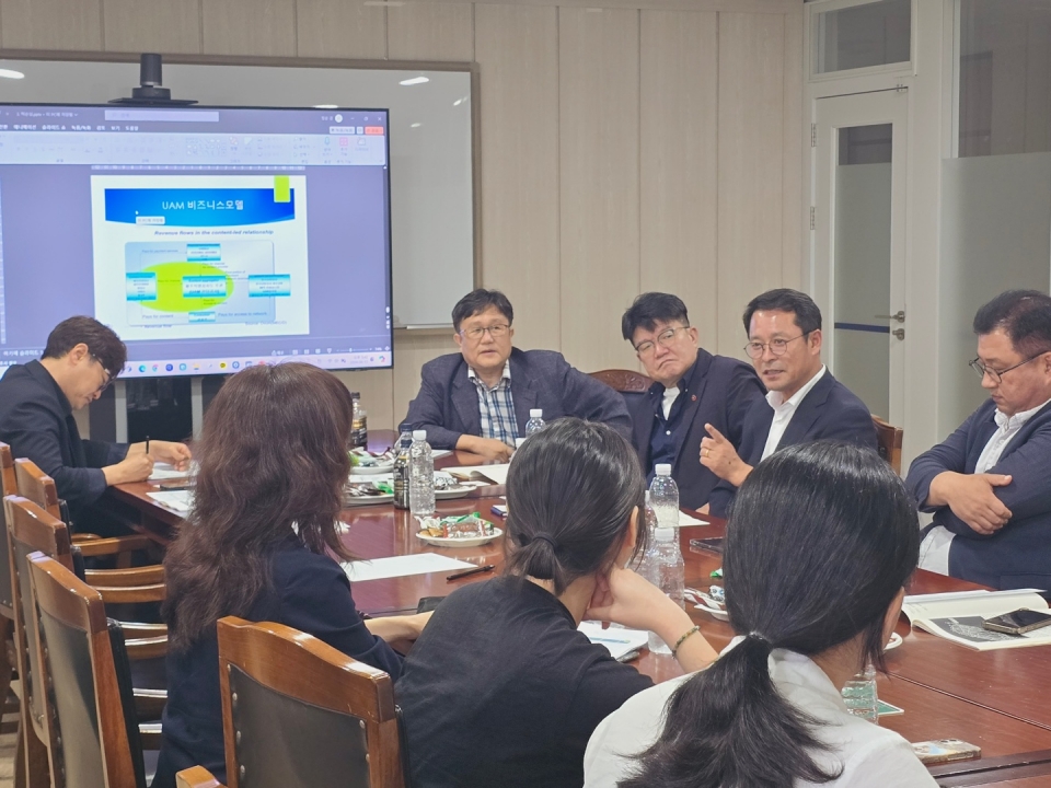 제주대 BK21 지속성장데이터사이언스 교육연구단, 워크숍 개최