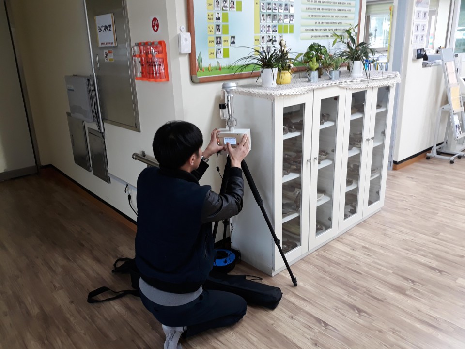 사진= 서귀포시 제공