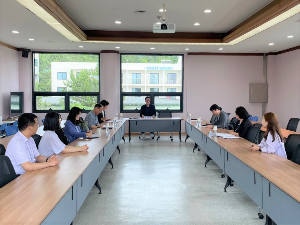 제주대 법과정책연구원-한국법정책학회 공동학술대회 성료