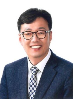 이남근 의원(국민의힘, 비례대표)