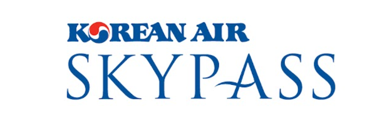 대한항공 스카이패스(SKYPASS), 국가서비스대상 2년 연속 수상