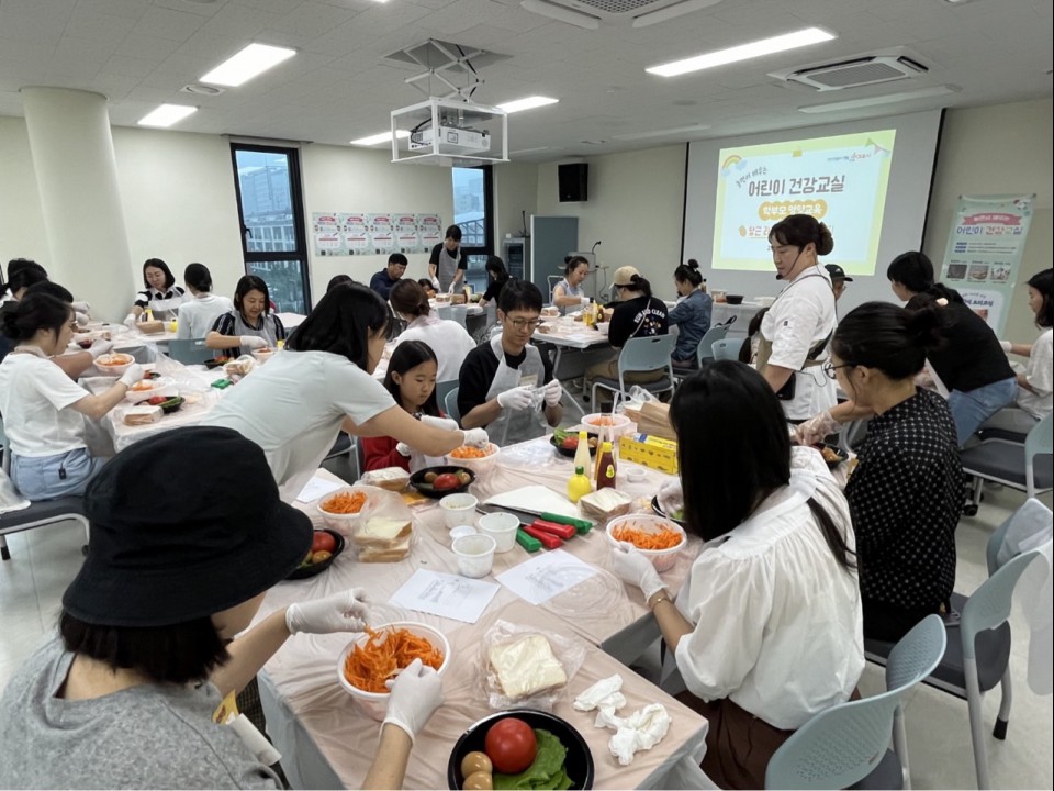 사진= 서귀포시 제공
