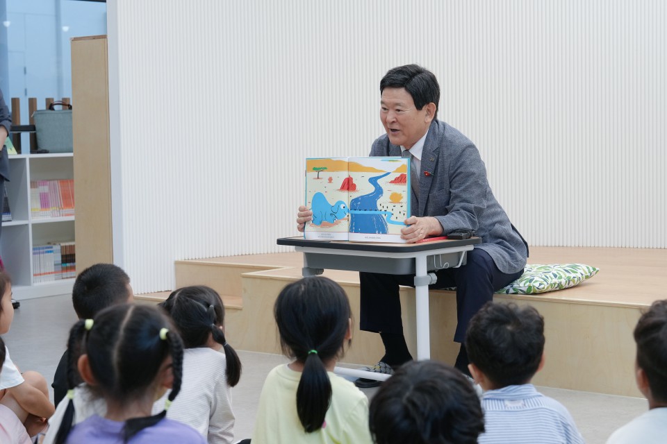 사진= 도교육청 제공
