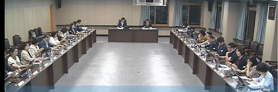 사진= 도교육청 제공