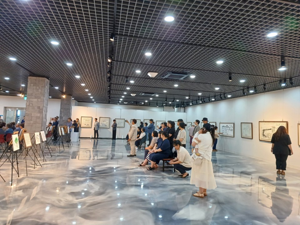 사진= 도교육청 제공