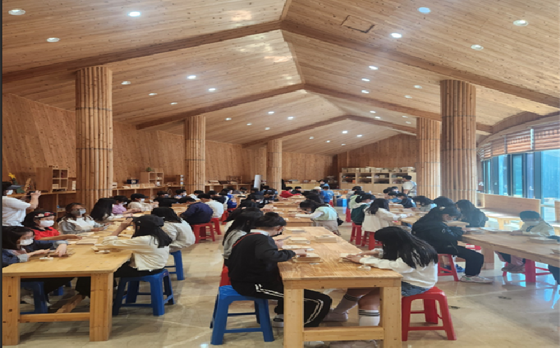 사진= 서귀포시 제공
