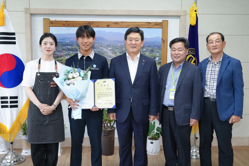 사진= 도교육청 제공