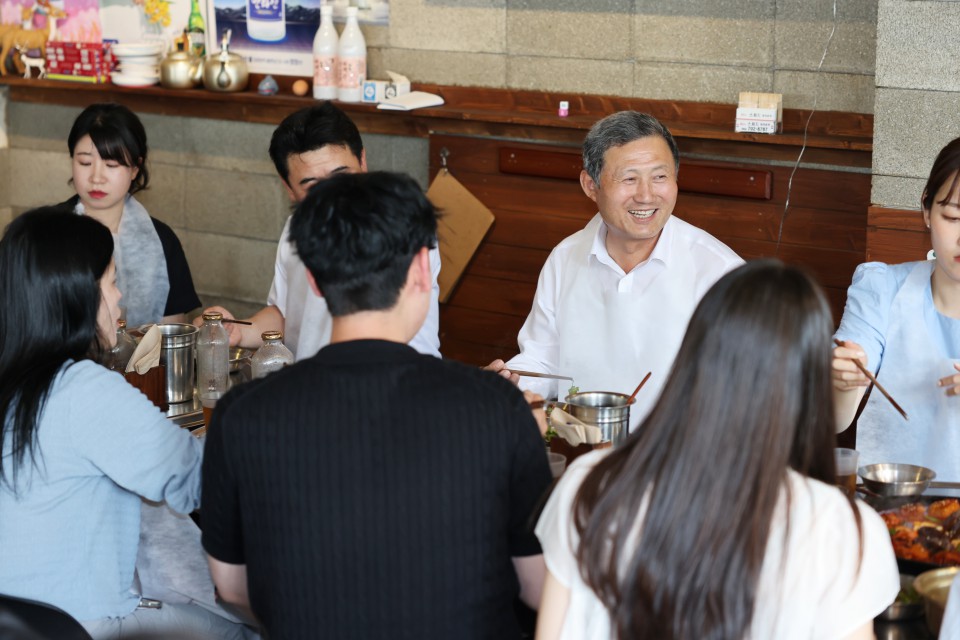 사진= 제주시 제공