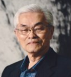 현병찬 선생