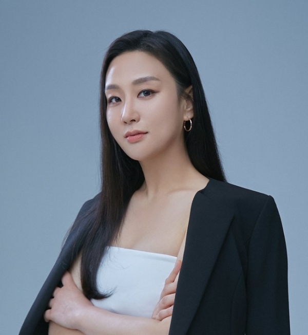 제주대 임현정 씨