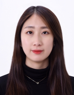 제주대 김민지 씨