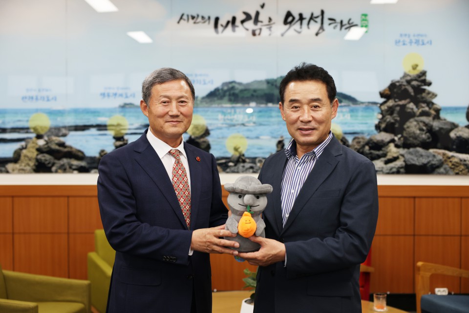 사진= 제주시 제공