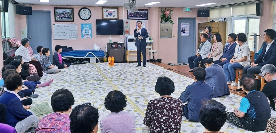 사진= 제주시 제공