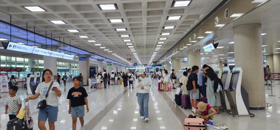 자료사진