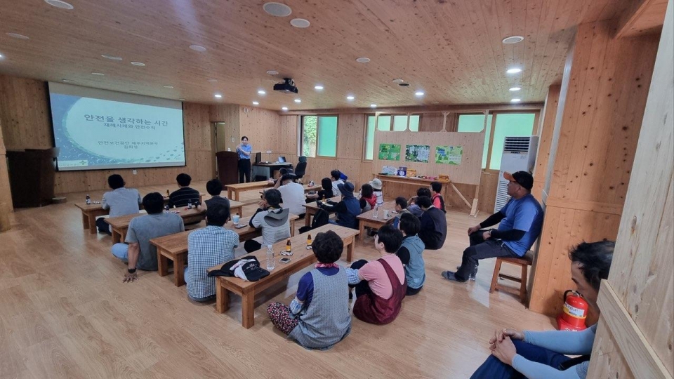사진= 서귀포시 제공