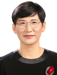 고미연 (사)제주YWCA 이사