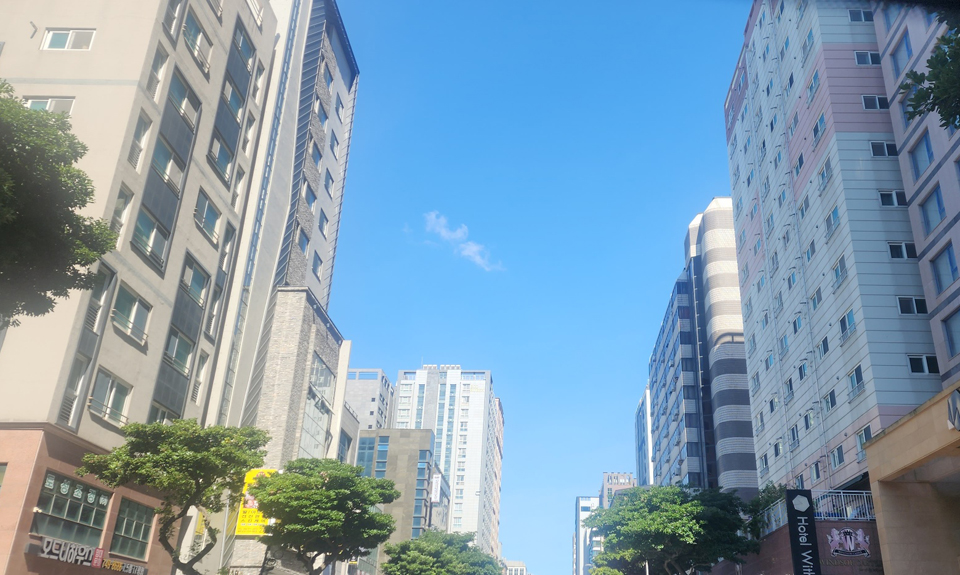 자료사진