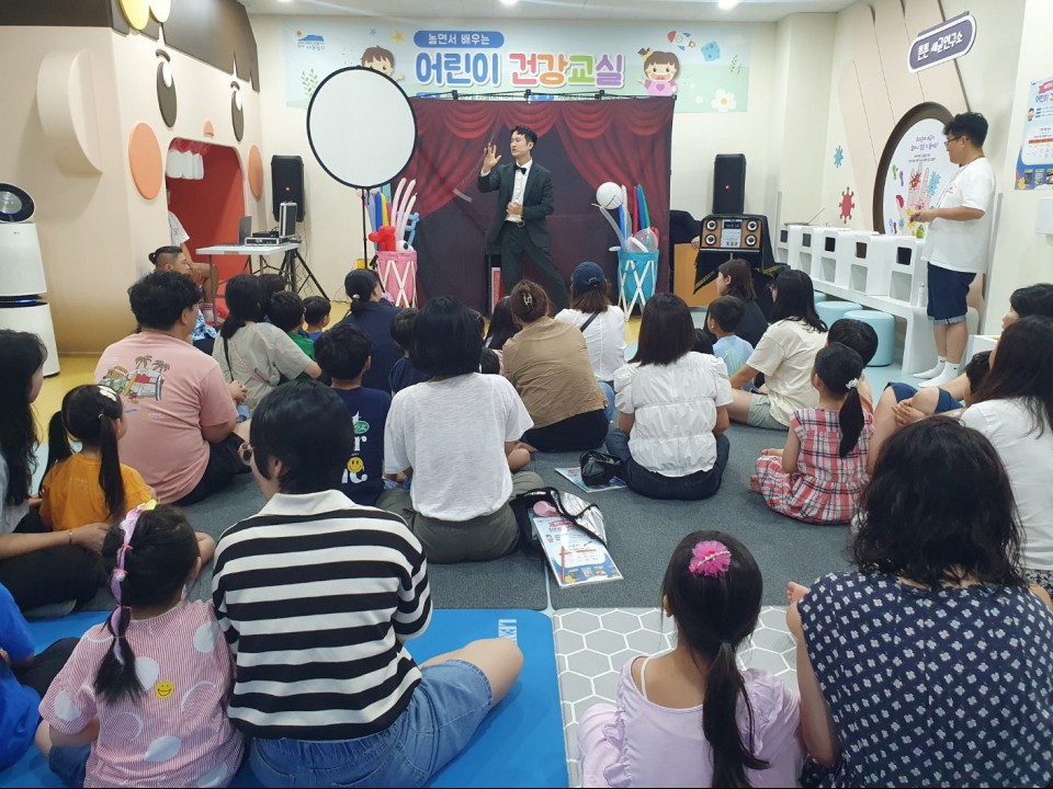 사진= 서귀포시 제공