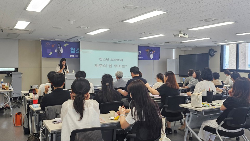 사진= 도교육청 제공