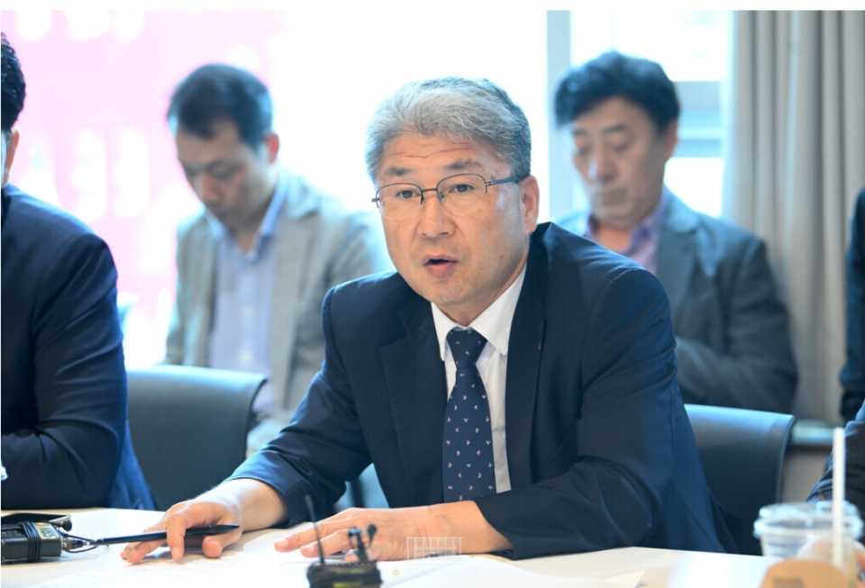 사진= 제주도의회 제공