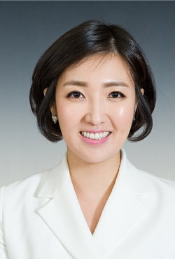 이주희 제주특별자치도자원봉사센터