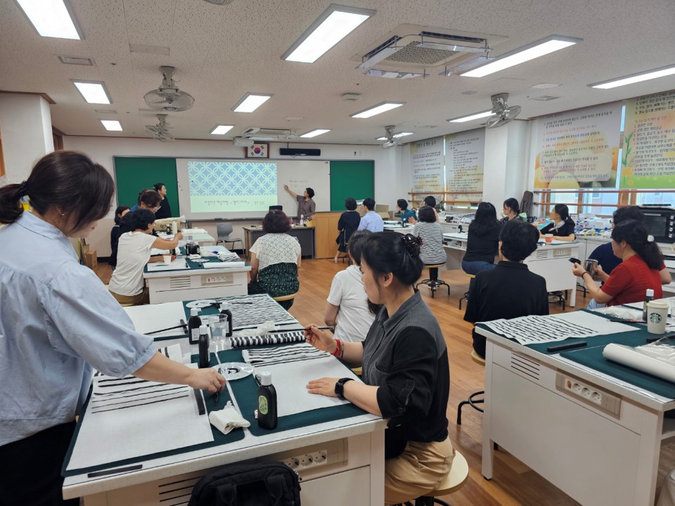 사진= 도교육청 제공