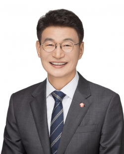문대림 국회의원(더불어민주당. 제주시갑)