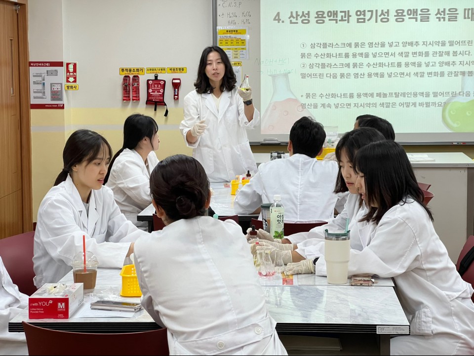 사진= 제주융합과학연구원 제공