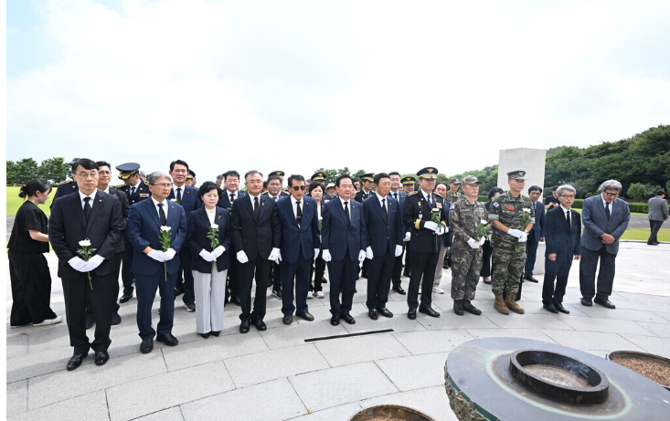 사진= 제주도의회 제공