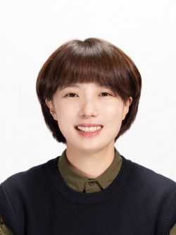강소연 박사과정생