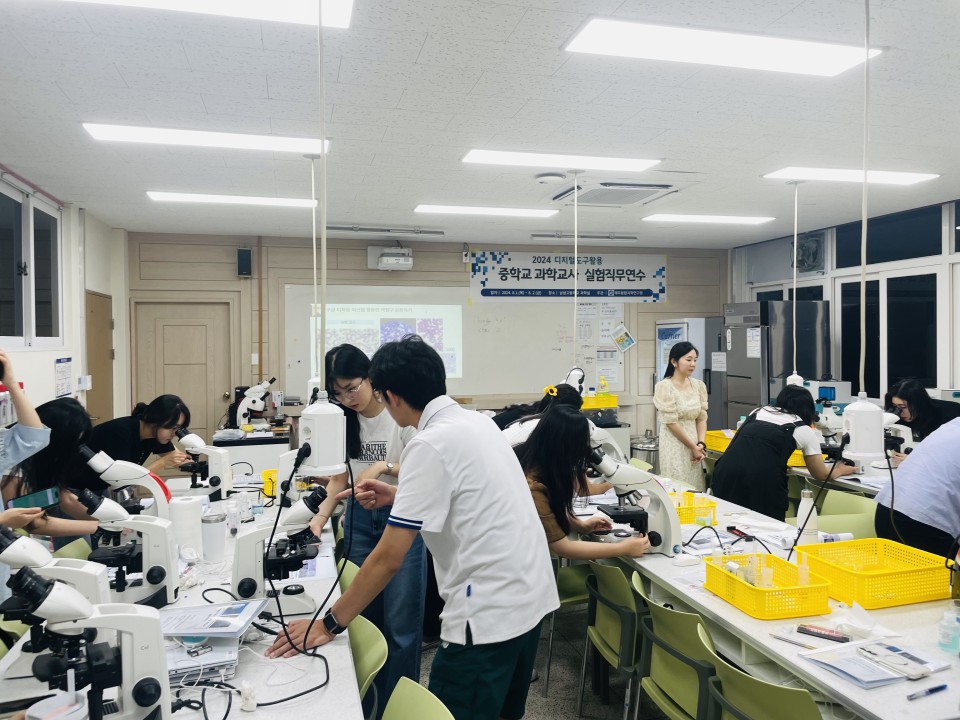 사진= 제주융합과학연구원 제공