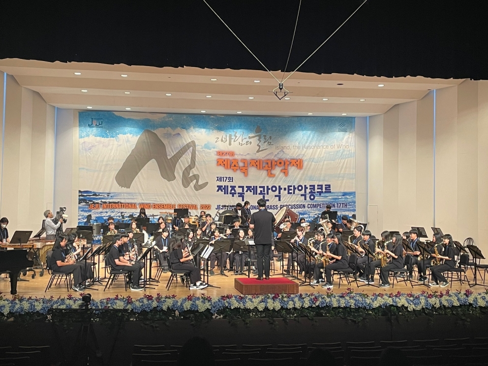 자료사진