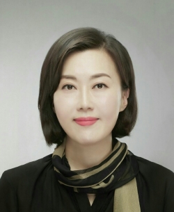 제주대 정주희 교수