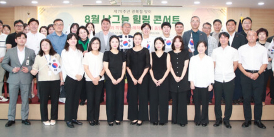 사진= 제주도의회 제공