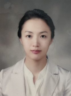 제주본부 양은주 과장