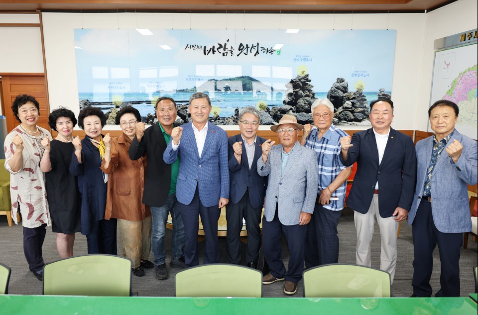 사진= 제주시 제공