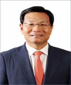 김병수 조합장