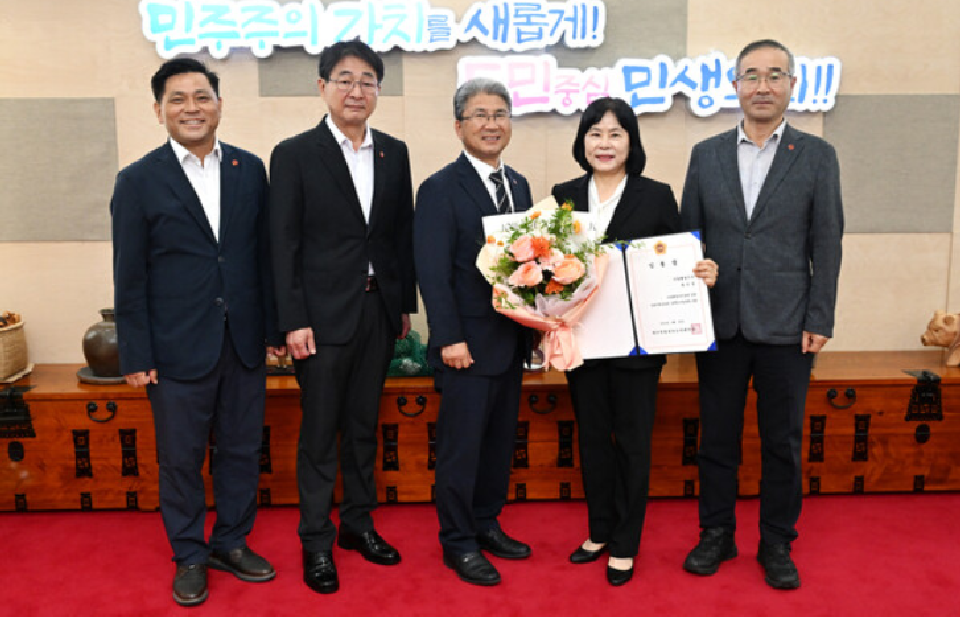 사진= 제주도의회 제공