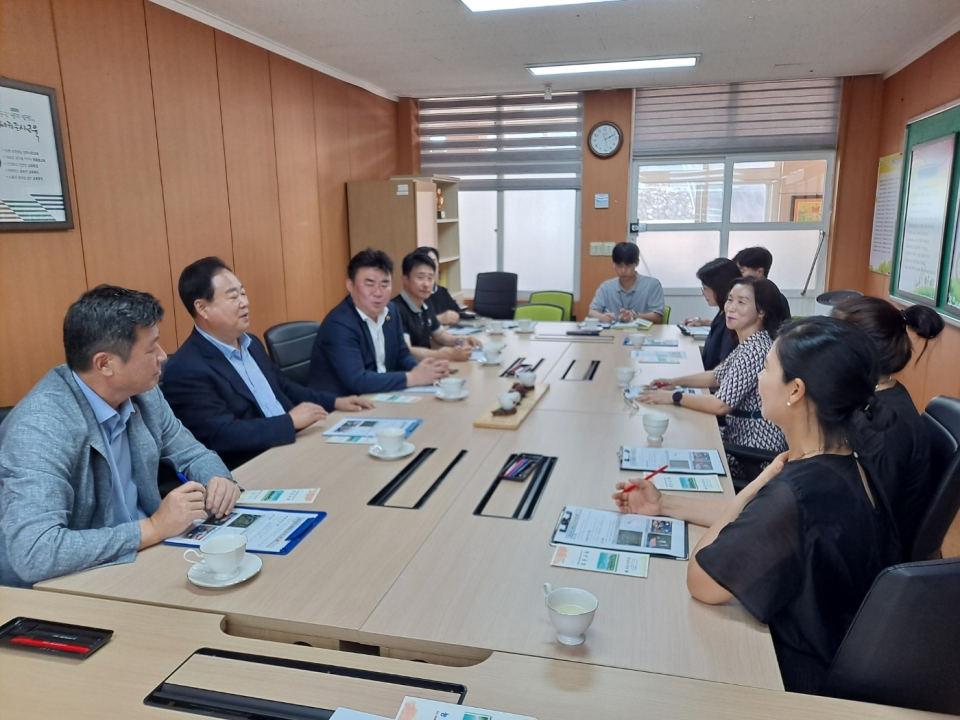 사진= 제주도의회 제공