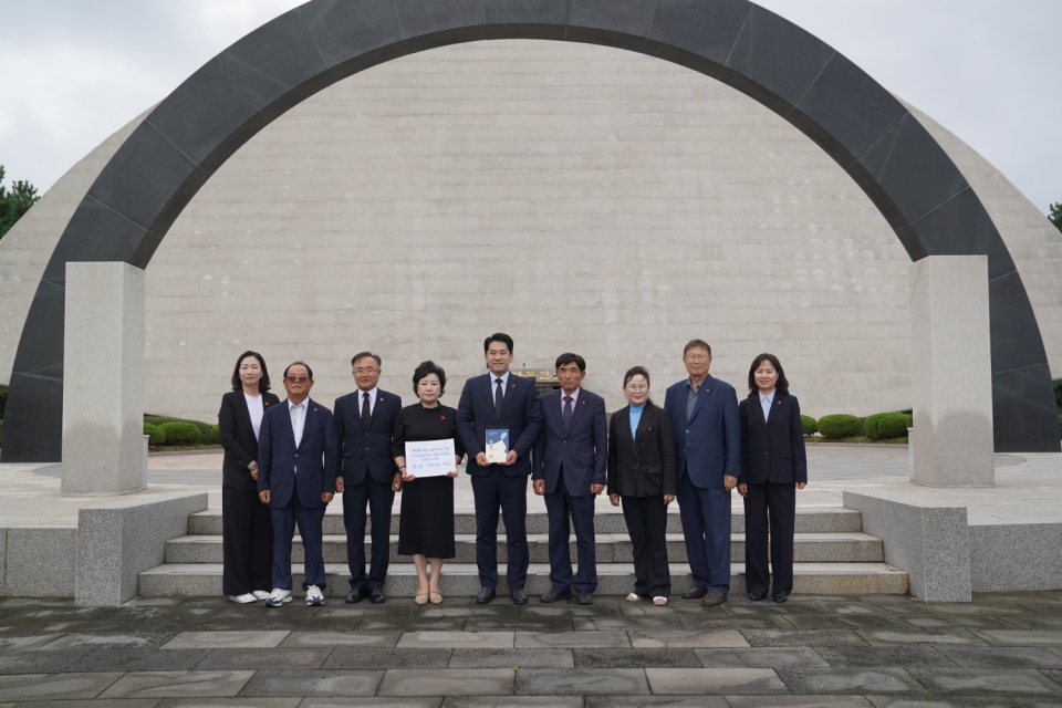 사진= 제주도의회 제공