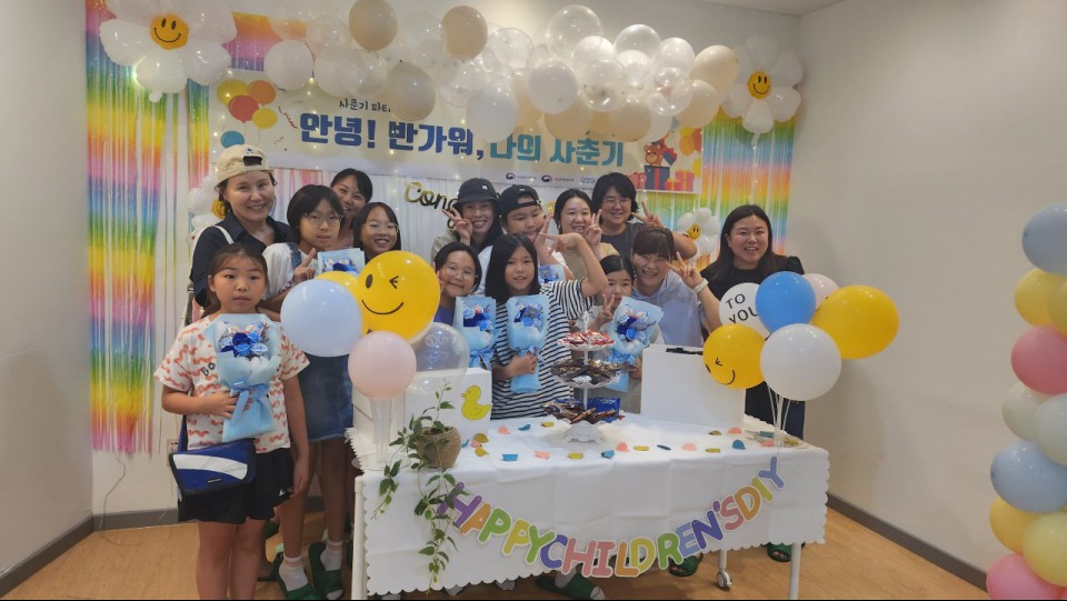 사진= 서귀포시 제공