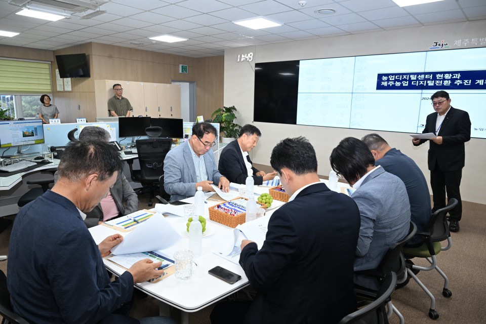 사진= 제주도의회 제공