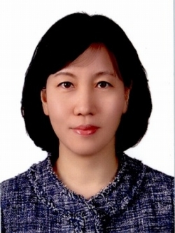 이숙연 제주우체국장
