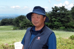 문성욱 농장주